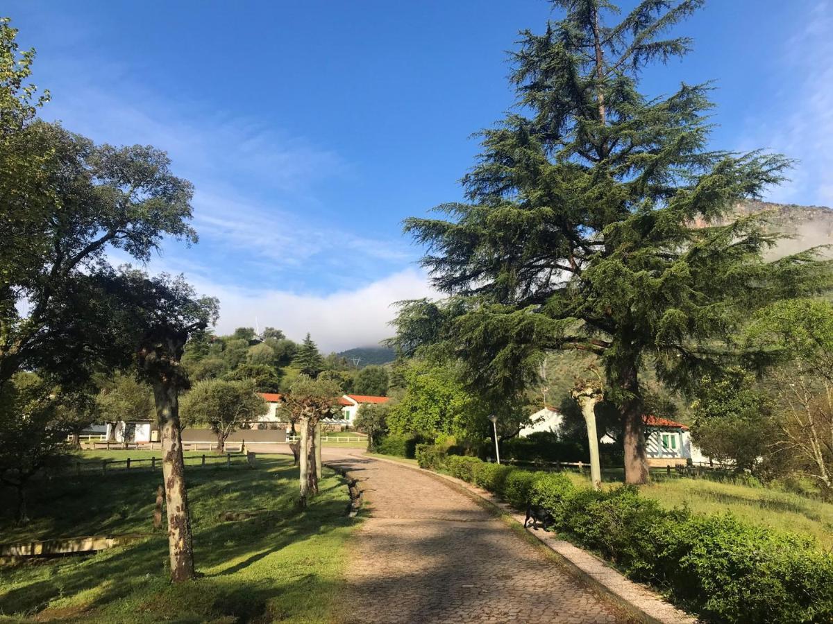 Aldeaduero Hotel Rural Salto de Saucelle Экстерьер фото