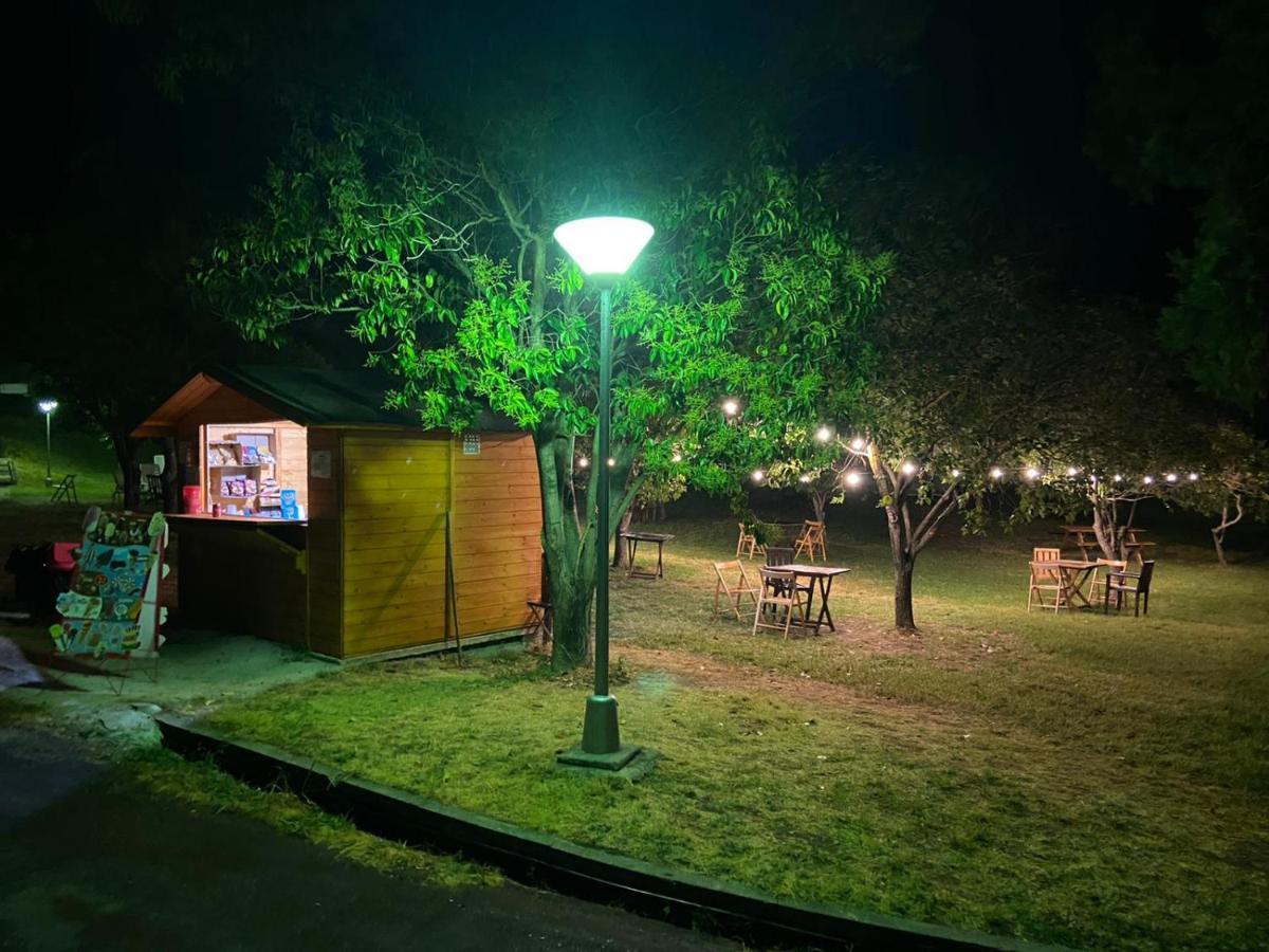 Aldeaduero Hotel Rural Salto de Saucelle Экстерьер фото