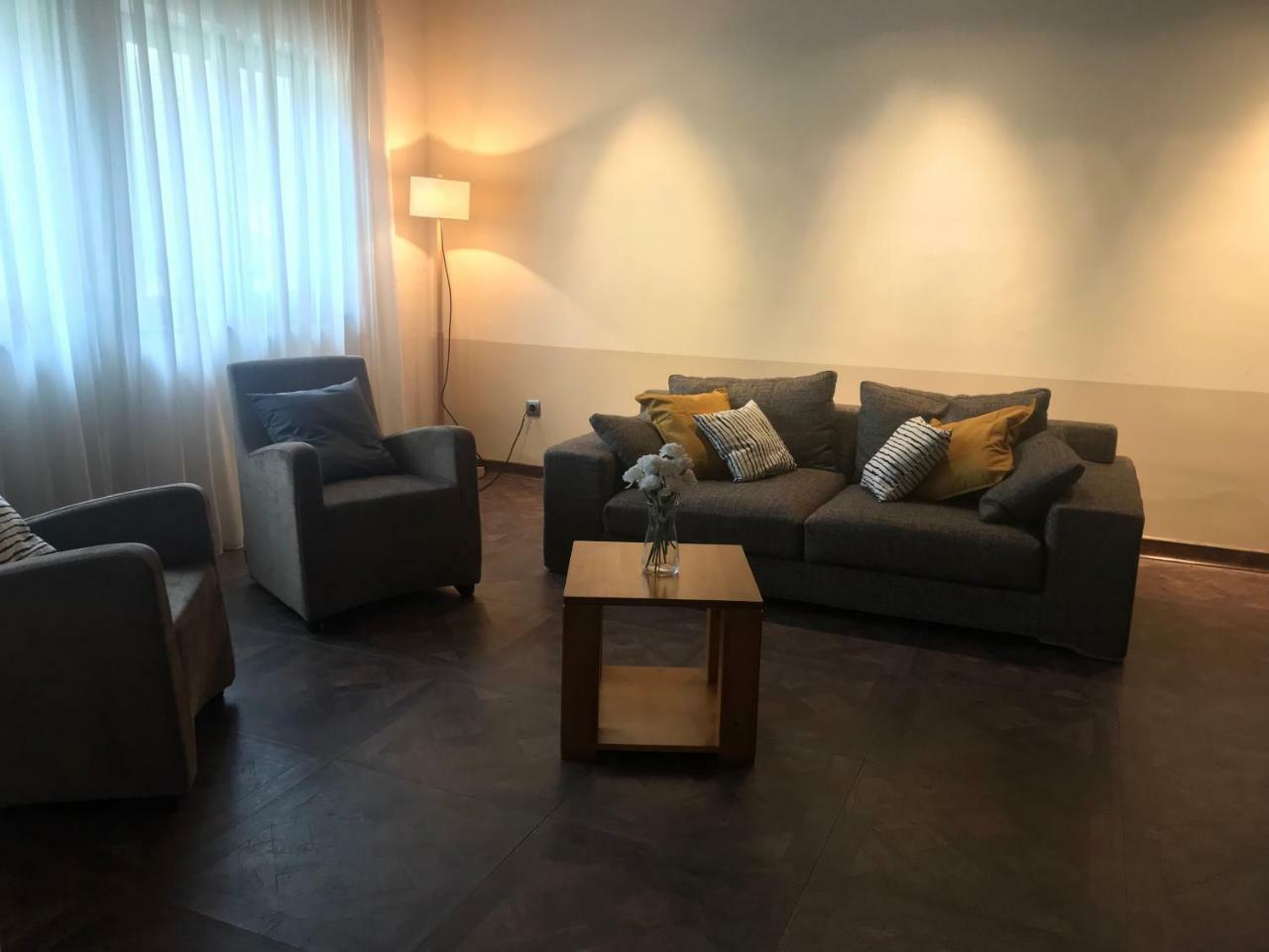 Aldeaduero Hotel Rural Salto de Saucelle Экстерьер фото