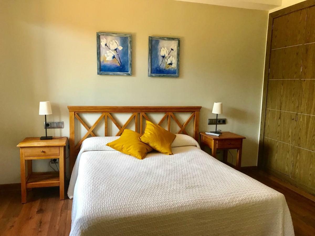 Aldeaduero Hotel Rural Salto de Saucelle Экстерьер фото